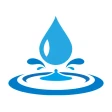 Water Whiz icon