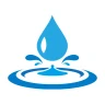 Water Whiz