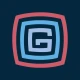 Grandstand - Events & Guides icon