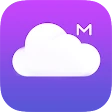 iCloud メールの同期 icon