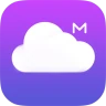 iCloud メールの同期