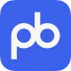PangoBooks: Buy & Sell Books icon