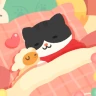 냥타워 - 네모로직 노노그램 키우기 게임