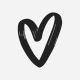 Graphionica: صور وفيديو icon