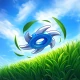 घास मास्टर (Grass Master) icon