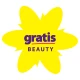Gratis Beauty icon