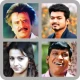 Tamil Movies? திரைப்படம் icon