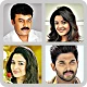 Telugu Movies? తెలుగు సినిమాలు icon