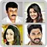Telugu Movies? తెలుగు సినిమాలు