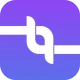 Lynqu: Biglietto da Visita icon