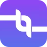 Lynqu: Biglietto da Visita