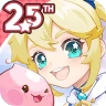 Ragnarok Origin Global