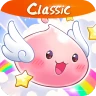 Ragnarok Origin Classic