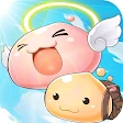 Ragnarok Idle Adventure Plus icon