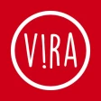 VIRApp icon