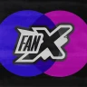 FanX Salt Lake 2025
