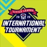 Little League World Series