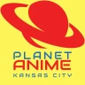 Planet Anime Kansas City