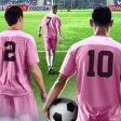 Football Rivals: Sport Spel icon