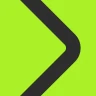 Greenlane - Fuel Smarter