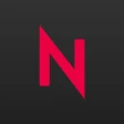 NEO.bet - Sportwetten icon