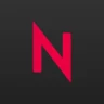 NEO.bet - Sportwetten