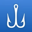 Fishing Points - Fishing App icon