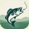 Fish Agent