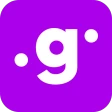 greytHR - the one-stop HR App icon