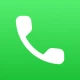 Téléphone icon