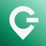 GRID - Laadpalen en tanken