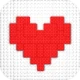 Block Jam Out: No Timer Puzzle icon