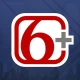 News On 6 icon