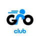 Gro Club icon