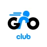 Gro Club