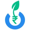 ग्रोमो सेल फाइनेंशियल प्रोडक्ट