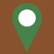 Gronze Maps icon