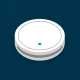 Rowenta Robots icon