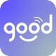 Goodvibes Connect icon