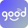 Goodvibes Connect
