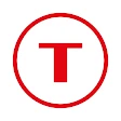 My Tefal, recepten en meer … icon