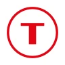My Tefal, cocinando juntos