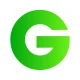 Groupon: compra nuevas ofertas icon