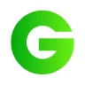Groupon-Offerte Super Scontate