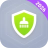 Antivirus Pur