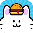 ねこのお店屋さん icon