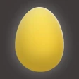 ポイポイたまご icon