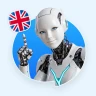 SpeakUp AI - Aprender Idiomas