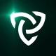 Gendi AI - Ask AI Assistant icon