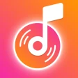 Music Player: Play MP3 Offline icon